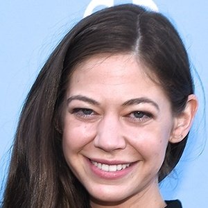 Analeigh Tipton image 7