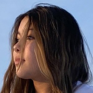 Analeigha Nguyen, 16 (YouTube Star)