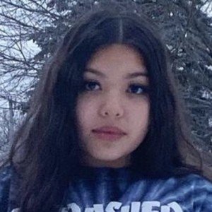 Analeigha Nguyen image 2