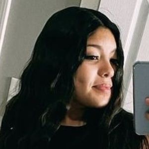 Analeigha Nguyen image 3