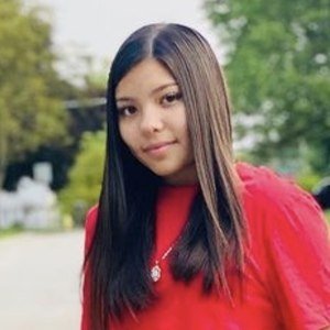 Analeigha Nguyen image 5