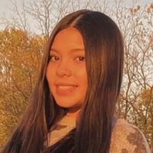 Analeigha Nguyen image 7