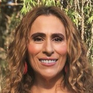 Analia Michelengeli image 3