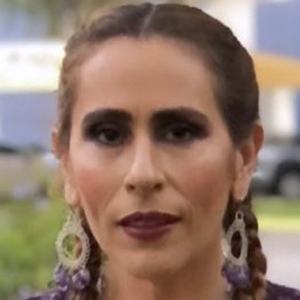 Analia Michelengeli image 4