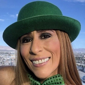 Analia Michelengeli image 5