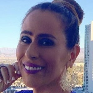 Analia Michelengeli image 6