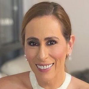 Analia Michelengeli image 7