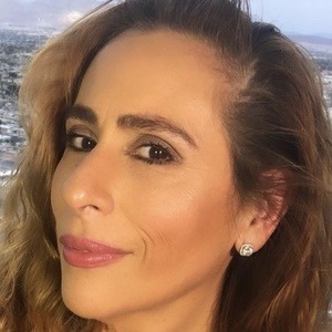 Analia Michelengeli image 8