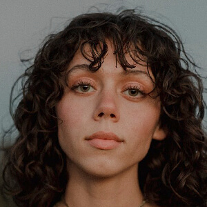 Analiese Rivera, 22 (TikTok Star)