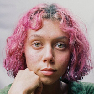 Analiese Rivera, 22 (TikTok Star)