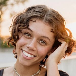 Analiese Rivera, 22 (TikTok Star)