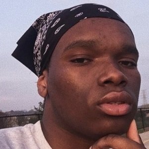 Anania Williams image 7