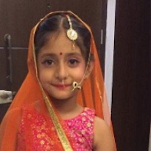 Anantya Anand image 5