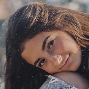 Anapausayeg, 22 (TikTok Star)