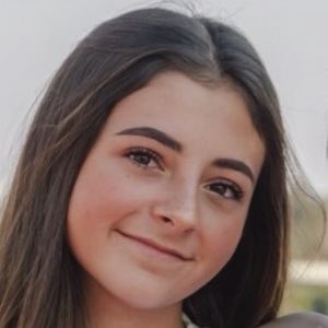 Anapausayeg, 22 (TikTok明星)