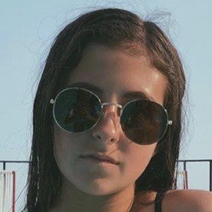 Anapausayeg, 22 (TikTok Star)