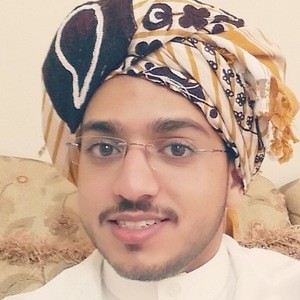 Anas Iskander image 5