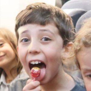 Anas Moshaya image 4