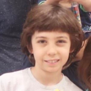 Anas Moshaya image 8