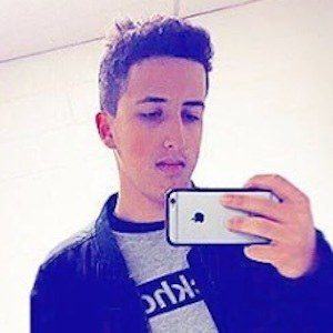 Anass Moumen image 6