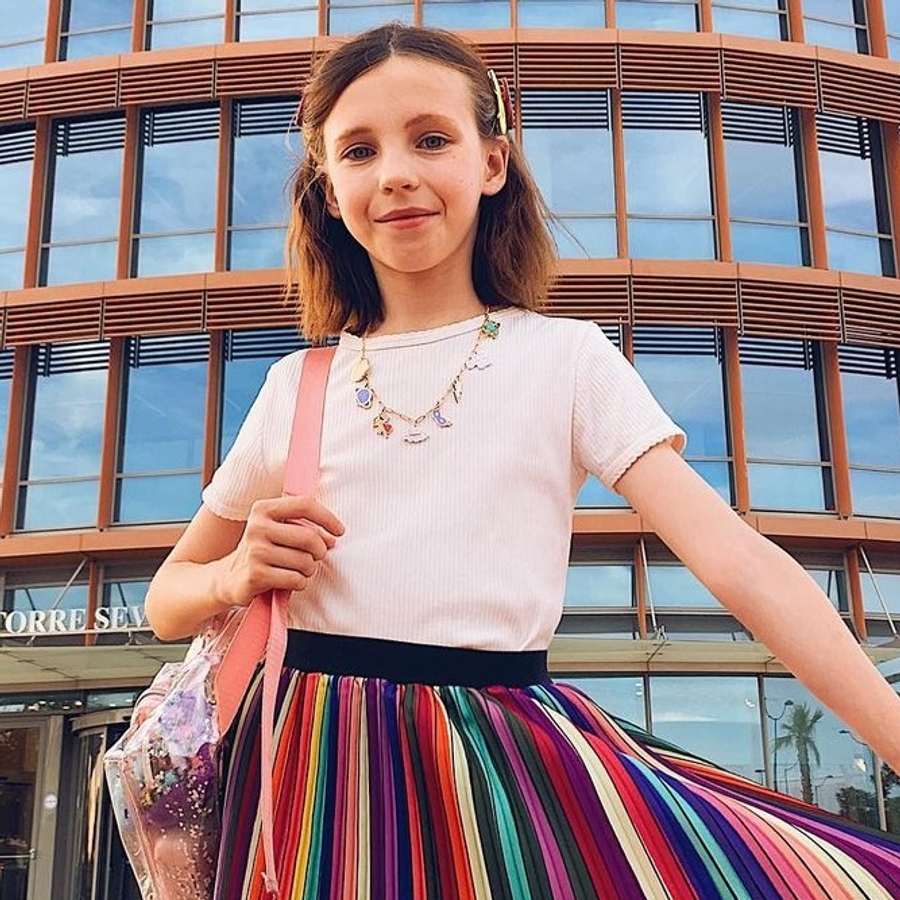 Anastasia Achikhmina image 3