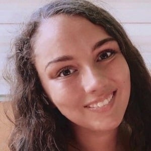 Anastasia Fine image 2