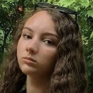 Anastasia Fine image 3