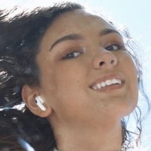 Anastasia Fine image 5