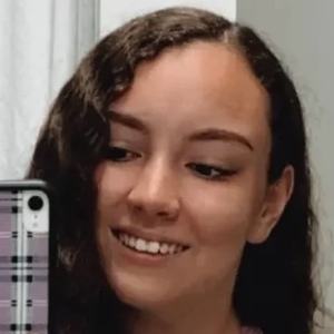 Anastasia Fine image 6