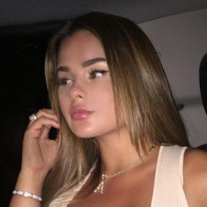 Anastasia Kvitko image 8