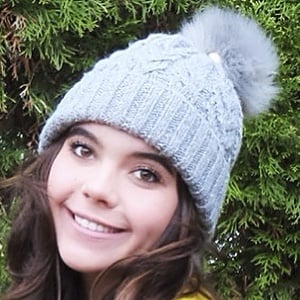 Anastasia Pagonis, 25 (Swimmer)