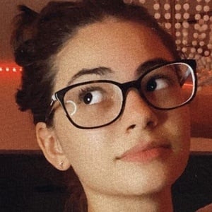 Anastasia Rowlen image 3