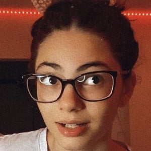 Anastasia Rowlen image 4