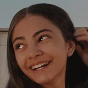 Anastasia Rowlen image 5