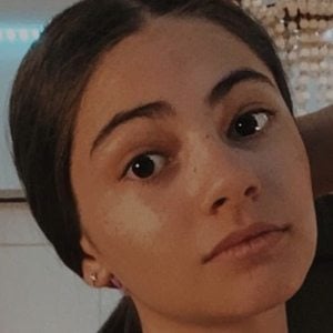 Anastasia Rowlen image 6