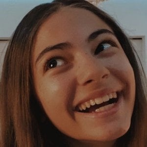 Anastasia Rowlen image 7