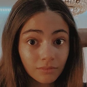 Anastasia Rowlen image 8