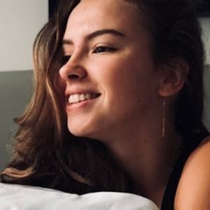 Anastasia Strizhanova image 3