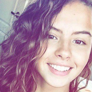 Anastasia Strizhanova, 25 (TikTok Star)