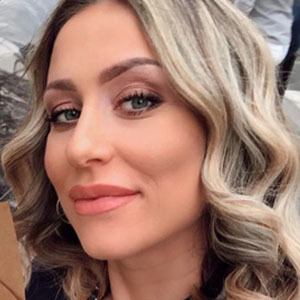 Anastasija Djuric image 3