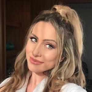 Anastasija Djuric image 4