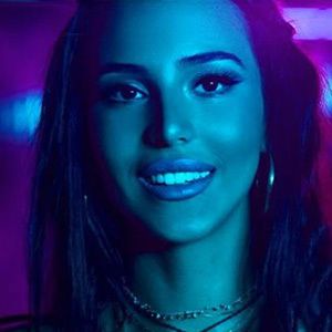 Anastasija Raznatovic image 3