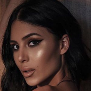 Anastasija Raznatovic image 4