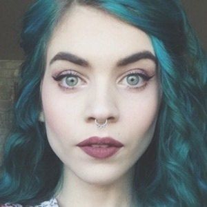 Anastasjia Louise image 3