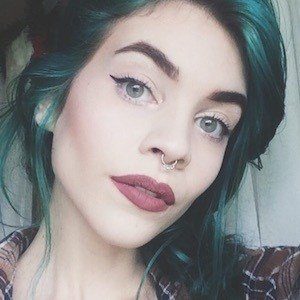 Anastasjia Louise image 4