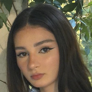 Anastasya Vladymyrovna Vlasenko image 2