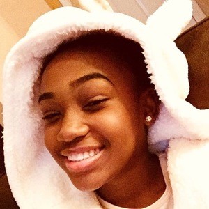 Anaya Cheyenne image 3