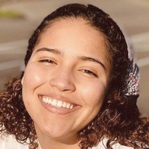 Anaya Rivano image 3