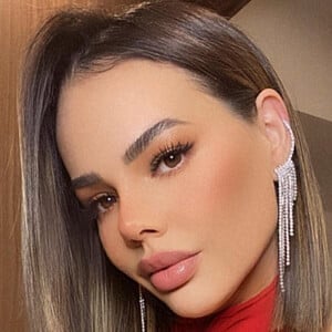 Anays Leyva image 10