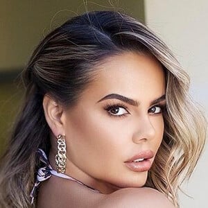 Anays Leyva image 5